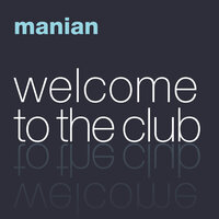 Hold Me Tonight - Manian
