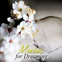 Fairytale Mode, Melody - Kids Yoga Music Collection