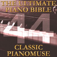 Op.106: Sonata No.29 in B-Flat, Mvt.3 - Pianomuse & Ludwig van Beethoven