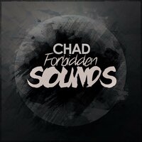 Live Back - Chad