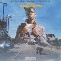 Poverty - Yung-Trav
