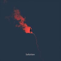 Solution - ARaveN & TITOV