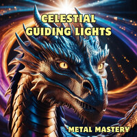 The Radiance Network - Metal Mastery