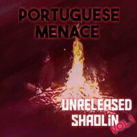 Dont F the Y - Portuguese Menace