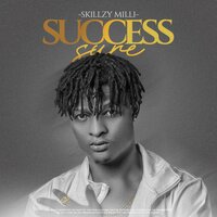 confirm - Skillzy Milli