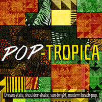 Groove Got Me Hooked on You - Deep East Music