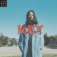 Hey - Inamorata