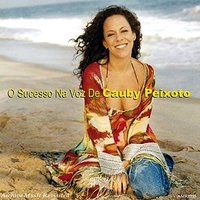Chora tua Tristeza - Cauby Peixoto