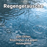 Beflügelnde Genüsse - Matties Nehl