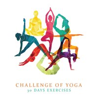 True Happiness - Hatha Yoga Music Zone