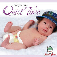 Little Baby Sweetly Sleep - Hal Wright & Twin Sisters