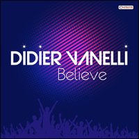 Turn Left - Didier Vanelli