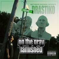 No Games - Drastiko & Gustavo Morales & A.T.E.