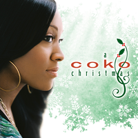 O Holy Night - Coko