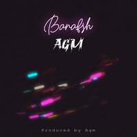 12 Be Bad - Agm