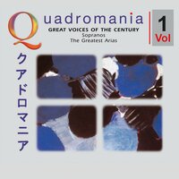 I Puritani: Vien Diletto, È in Ciel La Luna - Maria Callas & Orchestra Sinfonica di Torino della Rai & Arturo Basile & Винченцо Беллини