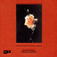 Tombeau Sur La Mort De Monsieur Blacheroche - Teodoro Anzellotti