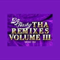 Know You See It - DJ Nasty