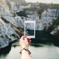 Other Time - Focus Success