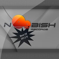 Banzai - Jay Jacob & Yenn & HI5