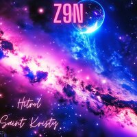 Z9n - Hitrol & Saint Kristy