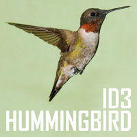 Winterize - ID3