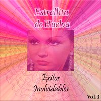 Cara de Ángel - Perlita de Huelva