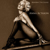 Pleasure - Tony Brides & Anna Actason