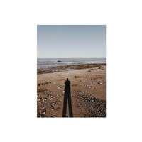 Story of Strife - Gloria