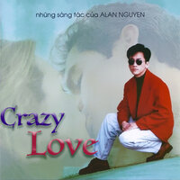 Crazy Love - Thùy Hương