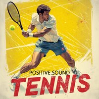 Fast Opener - Positive Sound