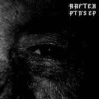 PTN 21 - Raftek