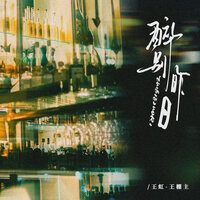 醉别昨日 - 王虹-王棚主