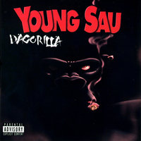 Feelin Breezy - Young Sau & XL Middleton & Sly Boogie & Xl Middleton & Sly Boogie