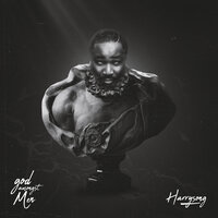 Ejikelele - HarrySong