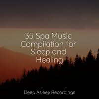 Unforgettable Dream - Musica Reiki & Pink Noise & Deep Sleep Music Experience