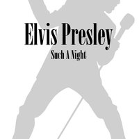 Judy - Elvis Presley
