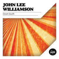 Western Union Man - John Lee Williamson