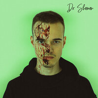 Найду тебя - Dr. Shaman