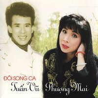 Gặp nhau làm ngơ - Phuong Mai & Tuan Vu