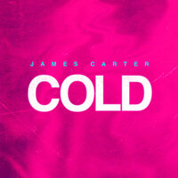 COLD - Sped Up Version - James Carter & sped up nightcore & sped up viral
