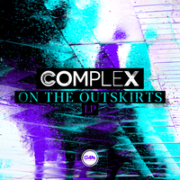 Unleashed - Complex