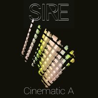 Origins - Sire