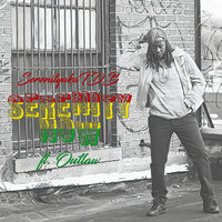 Serenity Now - SerenityakaTDB & outlaw