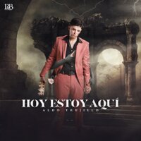 Siguiendo Mi Rumbo - Aldo Trujillo