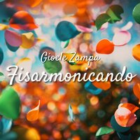 Ivonne - Gioele Zampa