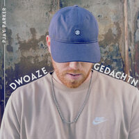 Verdeeld - Pjay Parker & PVGbeats