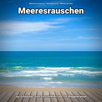 Sounds für Chillout - Meeresrauschen pur & Naturgeräusche & Meeresrauschen
