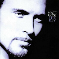 The Key - Matt Goss & Joe T Vannelli