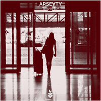 Travel - Arsevty